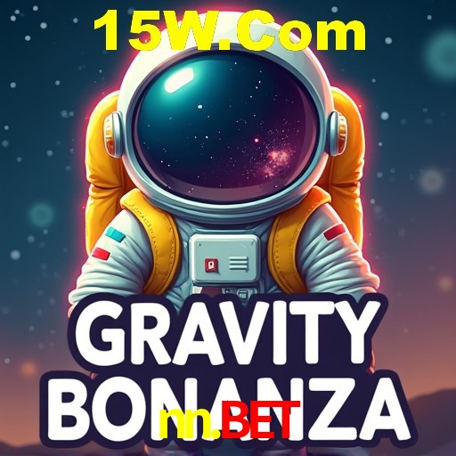 Inovações de Jogos na nn.bet: O Futuro das Experiências Interativas