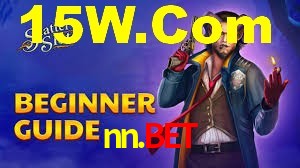 Basketball Betting nn.bet
