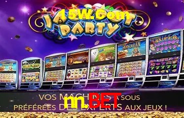 Promoção Relâmpago nn.bet