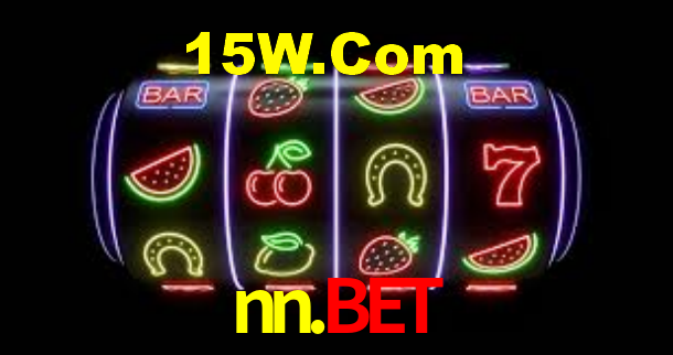 nn.bet,nnbet