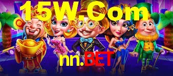 Programa VIP nn.bet