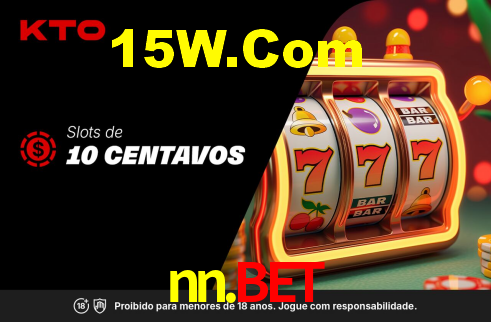 nn.bet,nnbet