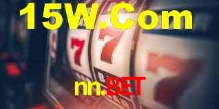 Sports Statistics nn.bet