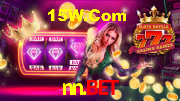 nncassino