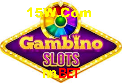 nn.bet: Jogue Crash e Experimente Alta Recompensa Instantânea