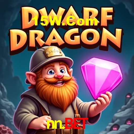 Jogos Exclusivos nn.bet