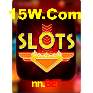 nn.bet