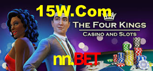 nn.bet,nnbet