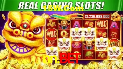 cassino nn.bet
