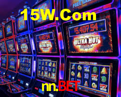 nn.bet,nnbet