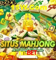 Estatísticas Esportivas nn.bet