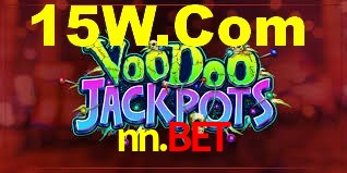 Roulette Table nn.bet