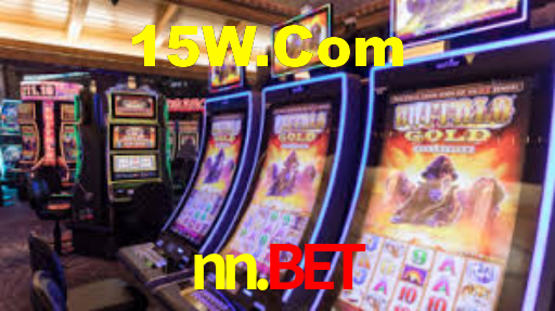 nn.bet,nnbet