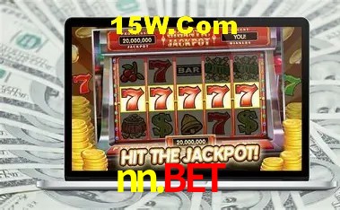 Casino Ao Vivo nn.bet