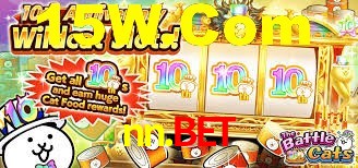 Ofertas Imperdíveis na nn.bet: Promoções e Bônus Que Valem a Pena