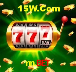 Mesa de Blackjack nn.bet