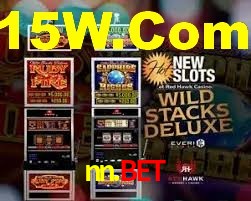 Welcome Bonus nn.bet