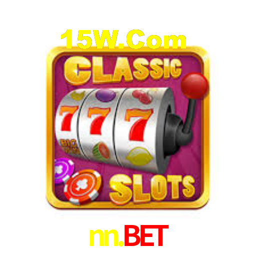 nn.bet