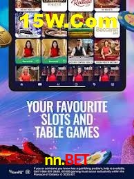 Slot Games nn.bet
