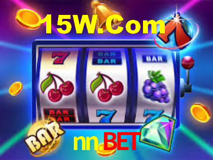 nn.bet,nnbet