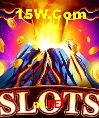 Promoções Sazonais nn.bet