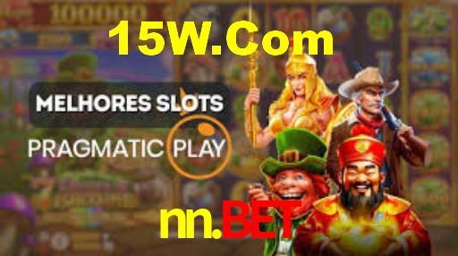 nnbet