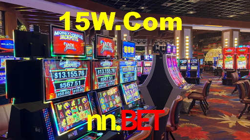 nn.bet: Seu Especialista em Apostas Esportivas Brasileiras