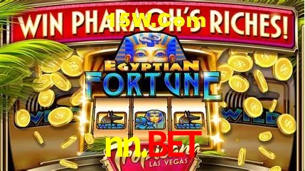 Jogos de Slot nn.bet