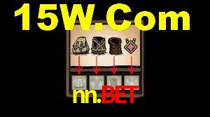Daily Bonuses nn.bet