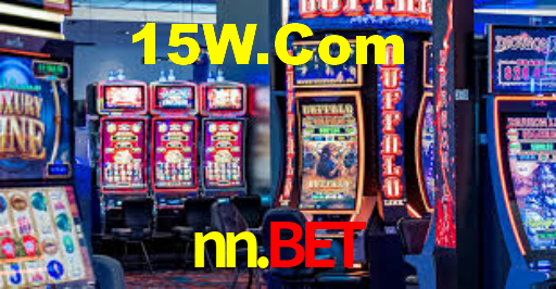 nn.bet