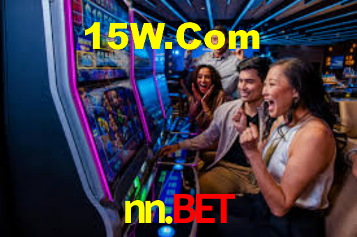 nn.bet,nnbet