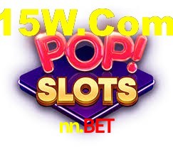 nn.bet App Interface
