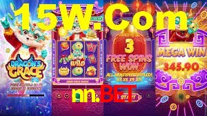 Exclusive Games nn.bet
