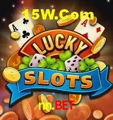 Especiais de Fim de Semana nn.bet