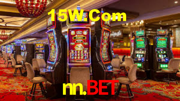 Bônus Generosos e Exclusivos no nn.bet para Você!