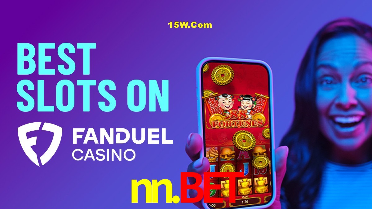 Live Casino nn.bet