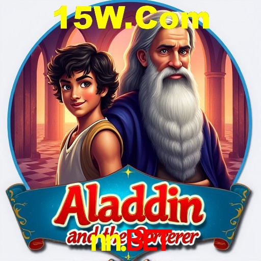 Descubra a Magia dos Jogos de Arcade no nn.bet