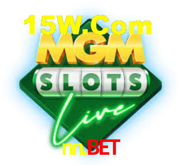 nn.bet,nnbet