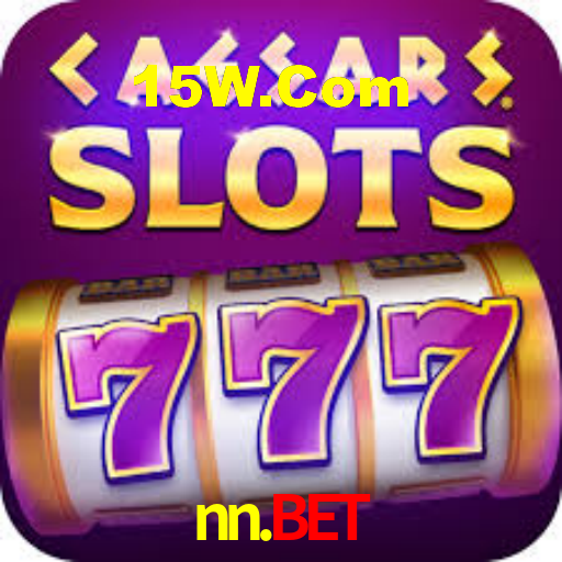 Sinta a adrenalina dos jogos de cassino com nn.bet