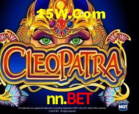Recursos de Bônus nn.bet