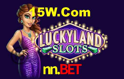 nn.bet: Seu Cassino Premiado com Pagamentos Rápidos