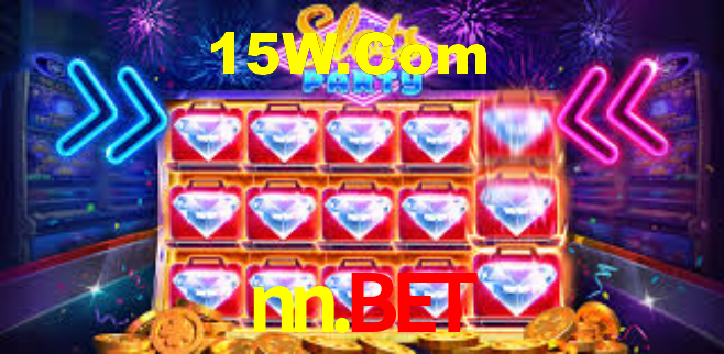 nnbet