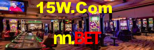 nn.bet: Jogos de Caça-Níqueis-Altas Recompensas, Roleta-Velocidade, Blackjack-Desafios Máximos