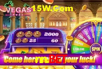Casino Ao Vivo nn.bet