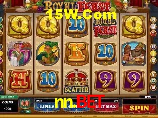 Jogo Spaceman nn.bet
