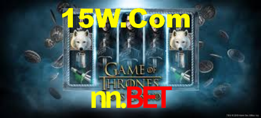 nn.bet