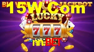 Live Casino nn.bet