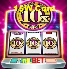 Apostas de Tênis nn.bet