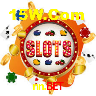 nn.bet