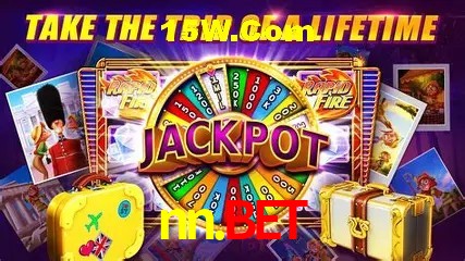 Diretório de Jogos nn.bet